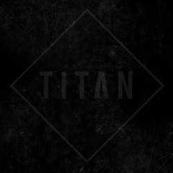 Titan